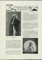 giornale/RML0016762/1915/n. 003/28